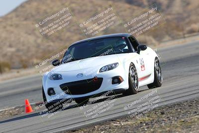 media/Feb-04-2023-Lotus Club of SoCal (Sat) [[5688841614]]/JPS Adv/session 1 skid pad/